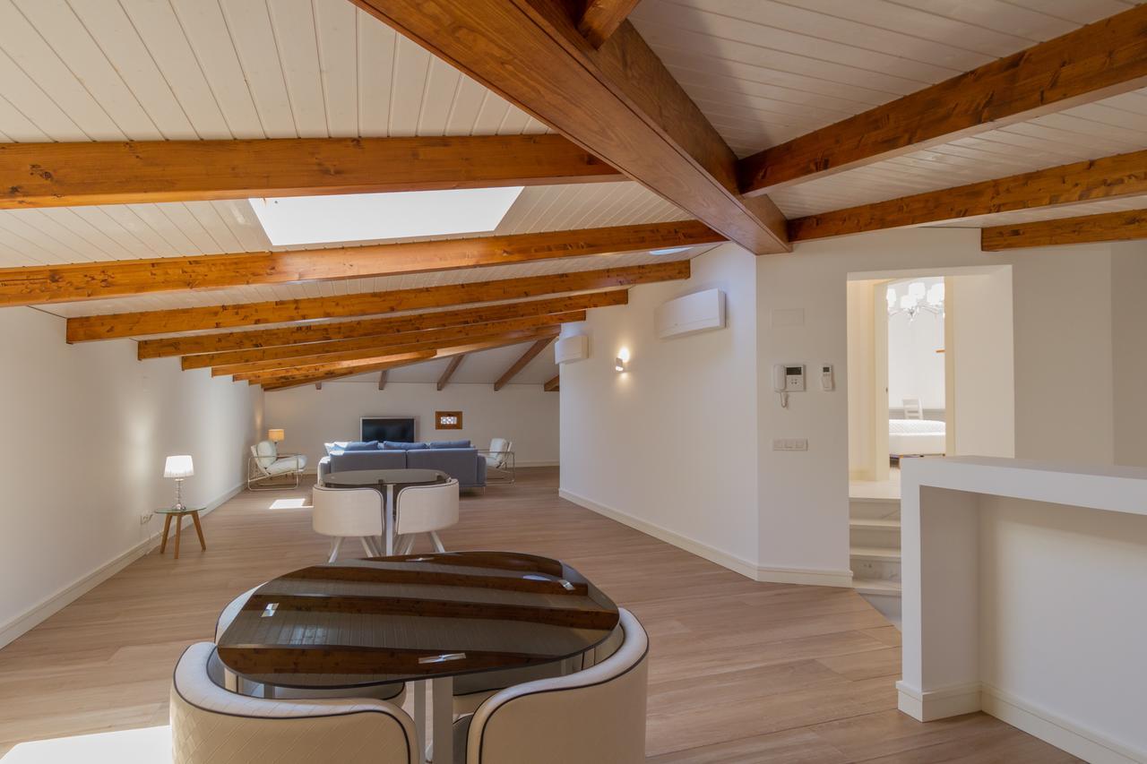 Iberflat Villa Los Pinos Benicàssim Eksteriør bilde